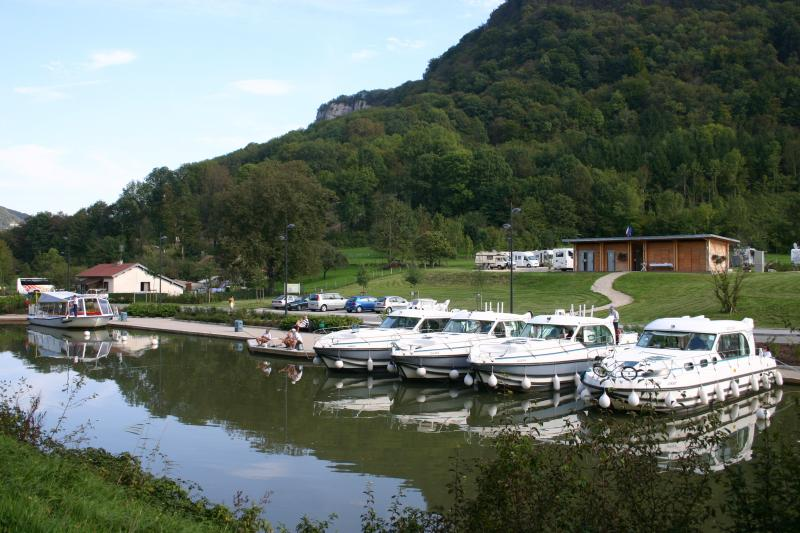 BaumelesDames, Mairie de BaumelesDames, Office du Tourisme du Pays